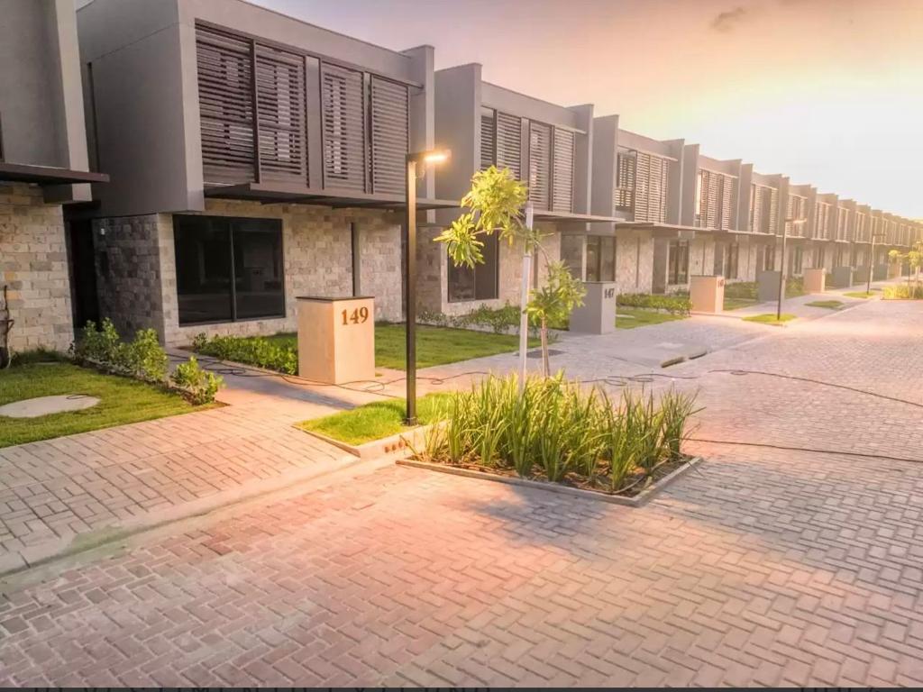 Alliance House · Casa Design 205m² — BR-230, João Pessoa